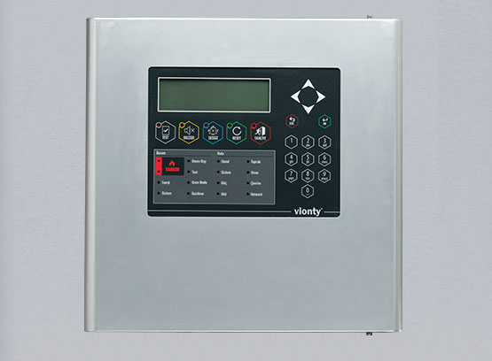 Tekrarlayıcı Panel